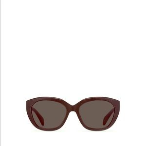 Prada classic sunglasses